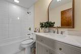 1585 Matterhorn Drive - Photo 9