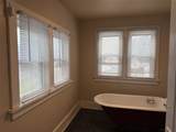 823 D Ave - Photo 20