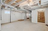 823 D Ave - Photo 21