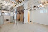 823 D Ave - Photo 22
