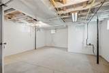 823 D Ave - Photo 23