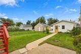 823 D Ave - Photo 24