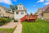 823 D Ave - Photo 25