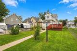 823 D Ave - Photo 26