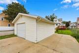 823 D Ave - Photo 27