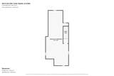 823 D Ave - Photo 28