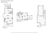 823 D Ave - Photo 29
