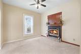 823 D Ave - Photo 3