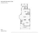823 D Ave - Photo 30