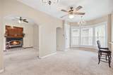 823 D Ave - Photo 6