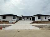 261 Howard Avenue - Photo 1