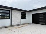 261 Howard Avenue - Photo 3
