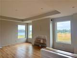 261 Howard Avenue - Photo 5