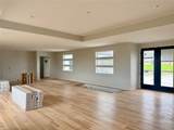 261 Howard Avenue - Photo 6