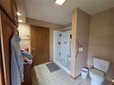 2040 Riverview Street - Photo 14