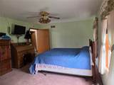 2040 Riverview Street - Photo 15