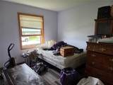 2040 Riverview Street - Photo 16