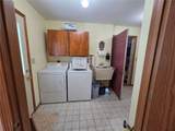 2040 Riverview Street - Photo 17
