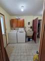 2040 Riverview Street - Photo 18
