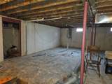 2040 Riverview Street - Photo 19
