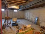 2040 Riverview Street - Photo 20