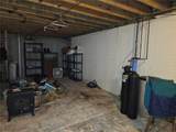 2040 Riverview Street - Photo 21