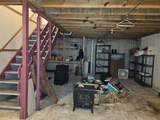 2040 Riverview Street - Photo 22