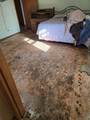 2040 Riverview Street - Photo 23