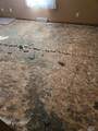 2040 Riverview Street - Photo 24