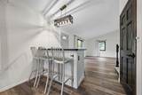 1053 Rainbow Blvd - Photo 10
