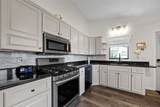 1053 Rainbow Blvd - Photo 11
