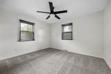 1053 Rainbow Blvd - Photo 12