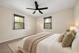 1053 Rainbow Blvd - Photo 13