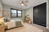 1053 Rainbow Blvd - Photo 16