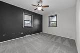 1053 Rainbow Blvd - Photo 18