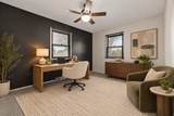1053 Rainbow Blvd - Photo 19