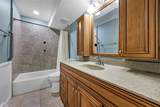 1053 Rainbow Blvd - Photo 21