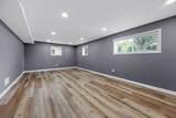 1053 Rainbow Blvd - Photo 22