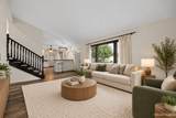 1053 Rainbow Blvd - Photo 7