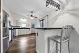 1053 Rainbow Blvd - Photo 8