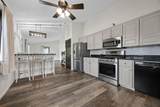1053 Rainbow Blvd - Photo 9