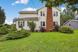 3501 F Avenue - Photo 1