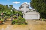 3501 F Avenue - Photo 2