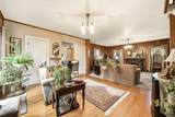 3501 F Avenue - Photo 3