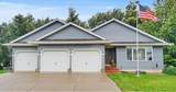 811 Valley Court - Photo 1