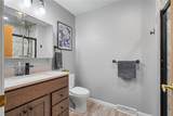 811 Valley Court - Photo 11
