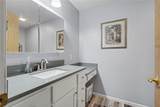 811 Valley Court - Photo 15