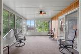 811 Valley Court - Photo 17
