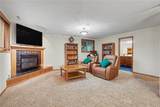 811 Valley Court - Photo 18
