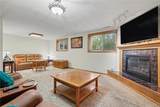 811 Valley Court - Photo 19